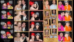 photobooth